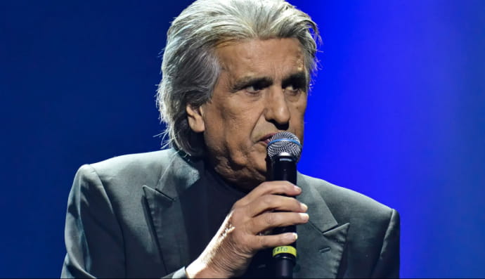 Тото Кутуньйо