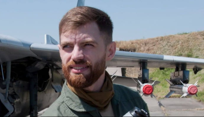 Андрей Пильщиков (Джус)