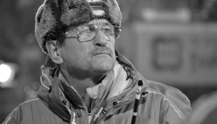 Василь Карленко