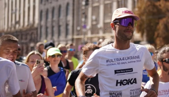 Боас Крагтвейк