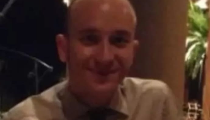 Марко Беттоліні 