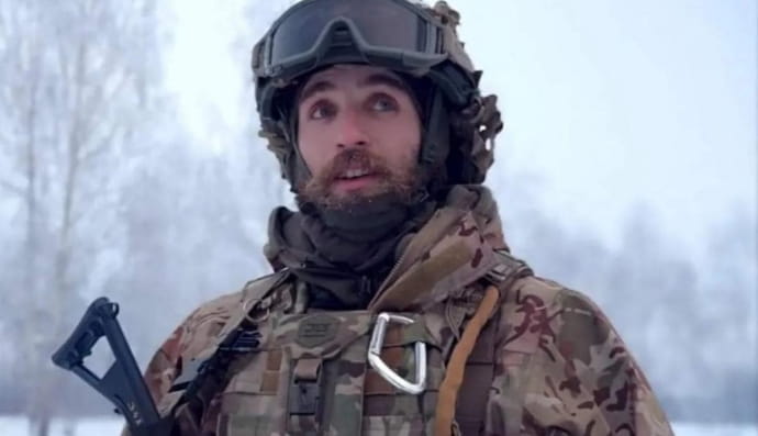 Андрій Чепіль