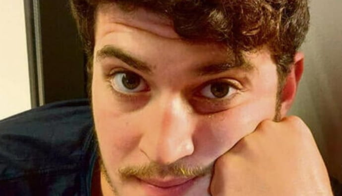 Нетта Эпштейн