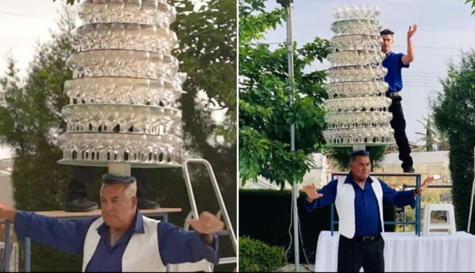 Арістотеліс Валаорітіс 