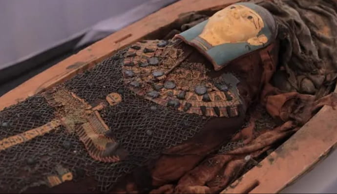 Исследование