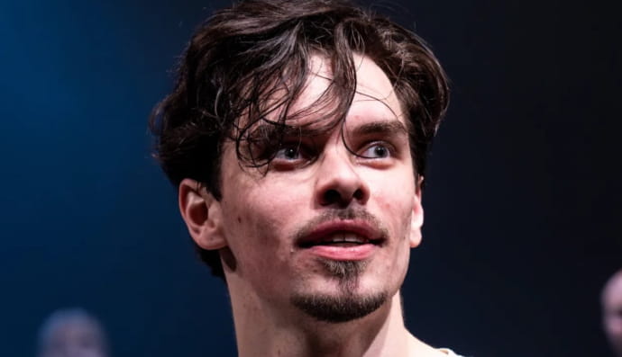 Роман Новак