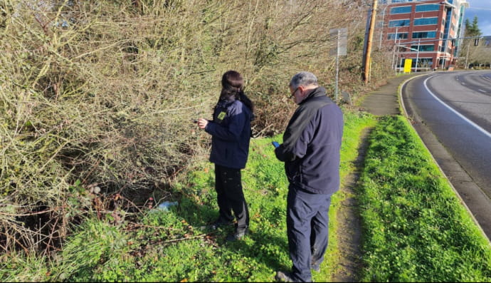 Історія про iPhone