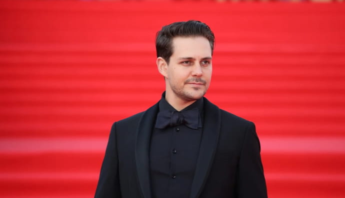 Мілош Бикович