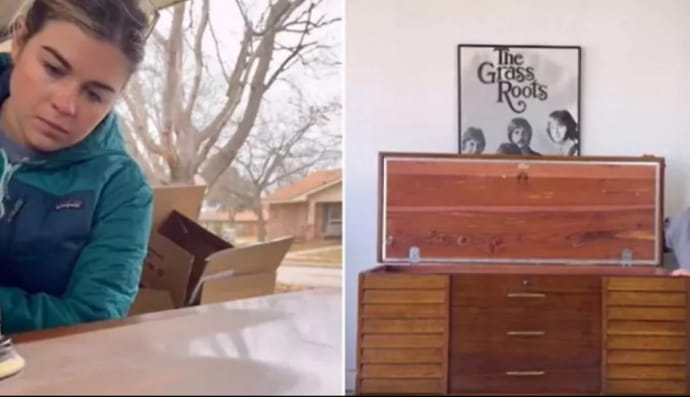 Реставрація