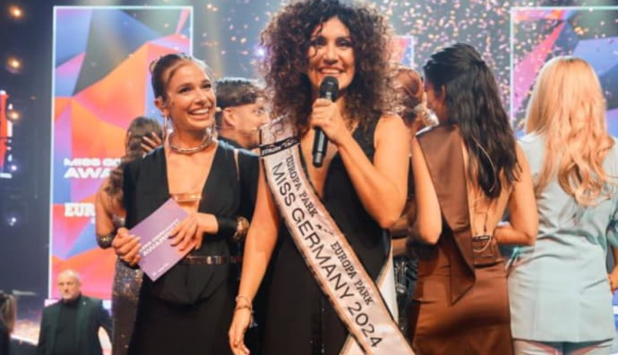 Апаме Шенауер