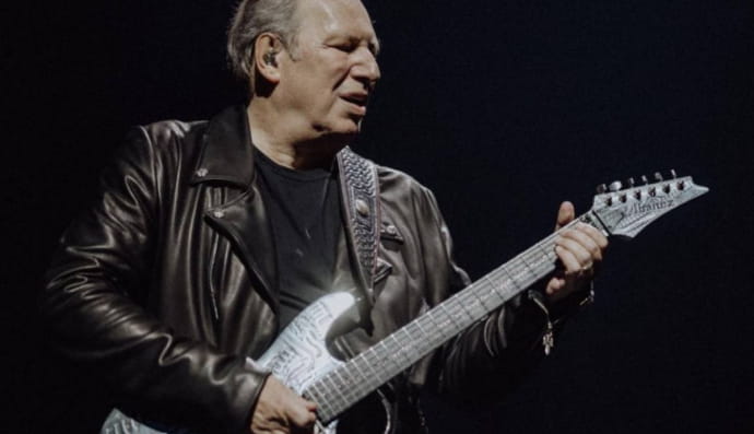 Ганс Циммер