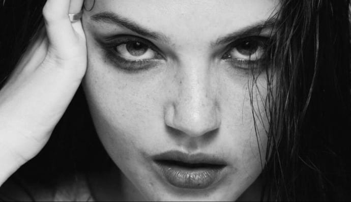 Елизавета Целик