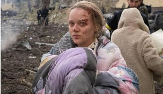 Маріанна Вишемирська