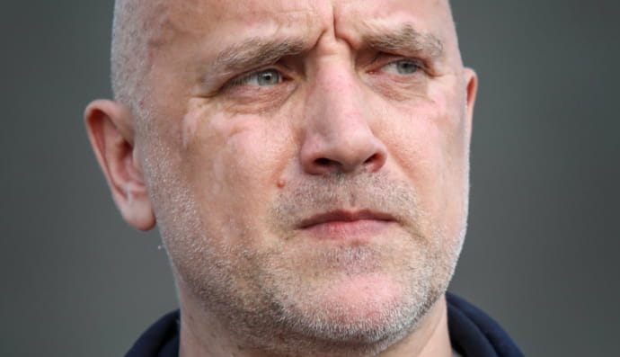 захар прилепин