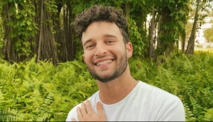 Франциско Ривера 