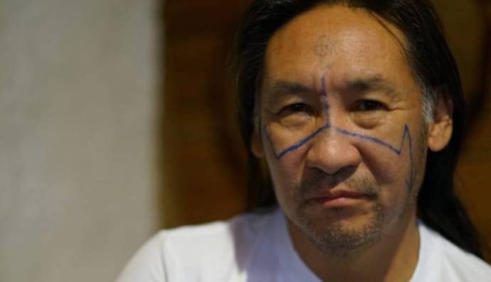 Олександр Габишев