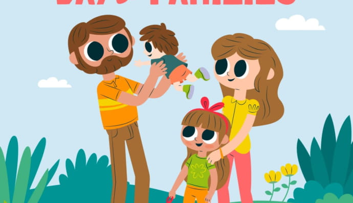 Привітання