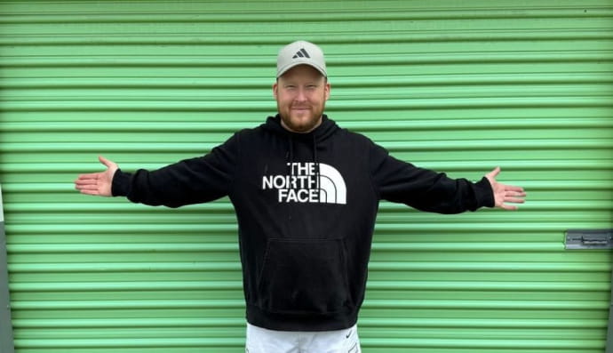 Речі зі складу