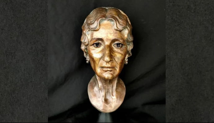 Реконструкція