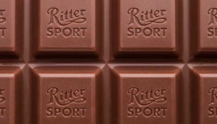 Ritter Sport