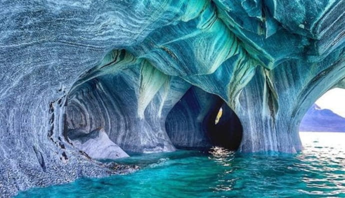 Настоящая фотография