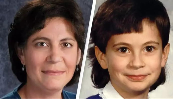 Наташа Раян