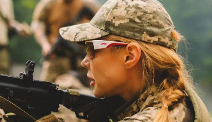 Подготовка