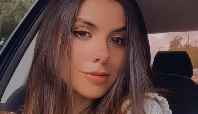 Мариандри Карденас