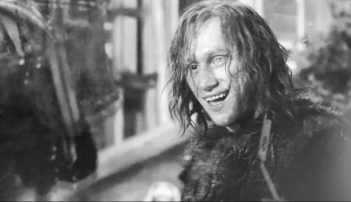 Александр Рудинский