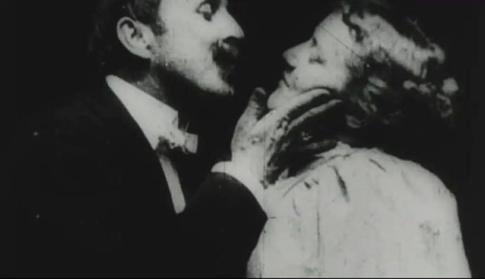 Кадр із фільму