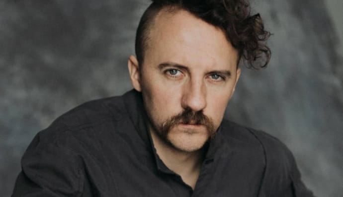 Євген Клопотенко