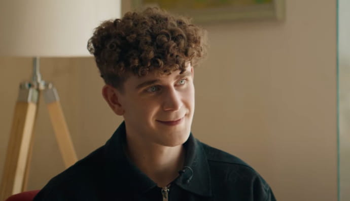 Артур Бабич