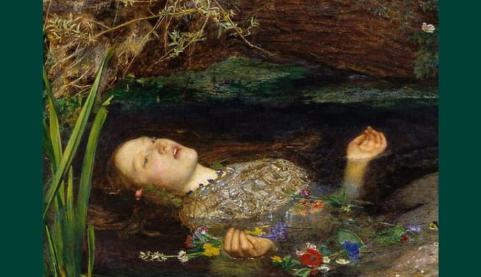 Картина та мем