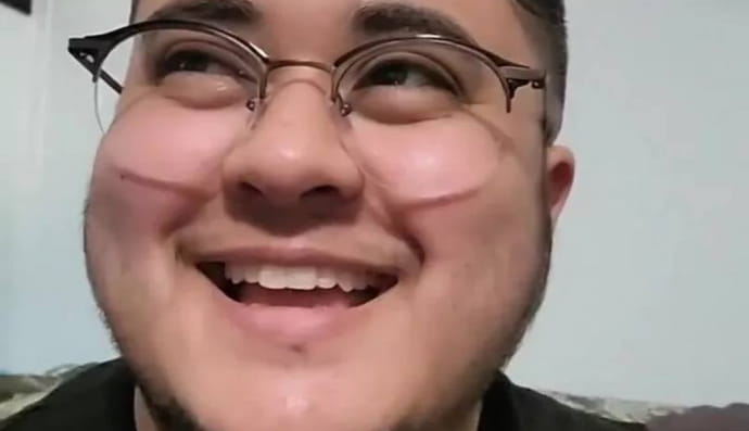 Енді Нортон