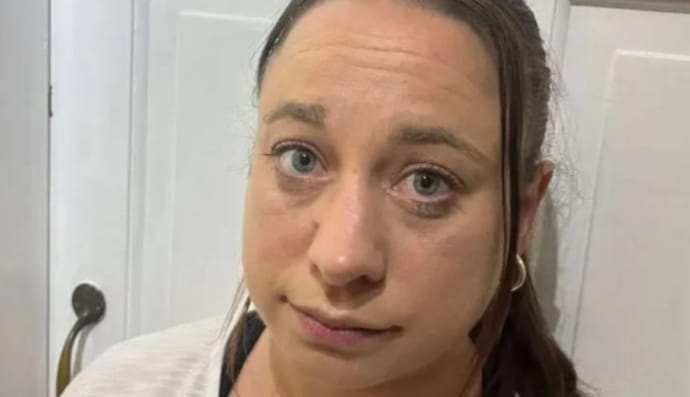 История о чипсах