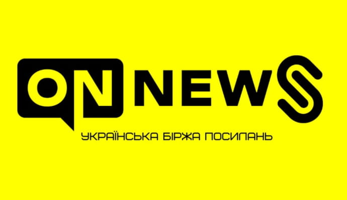 биржа ссылок