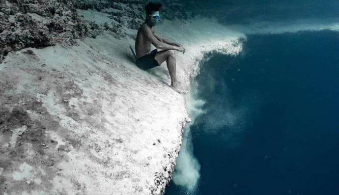 Фотографія