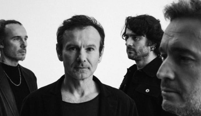 Океан Ельзи