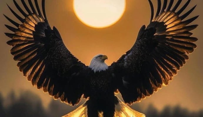 Фотографія