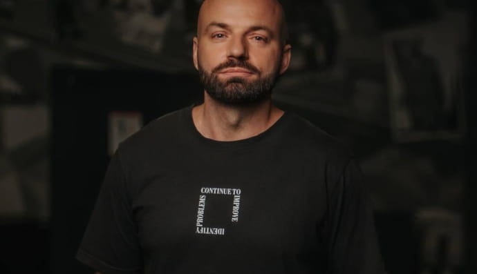 Слава Демин