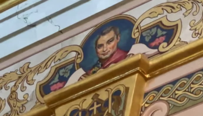 Одне із зображень бізнесменів