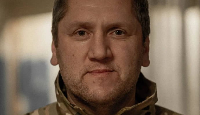 Иван Иваница