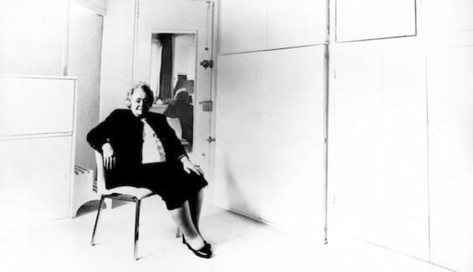 Соня Делоне