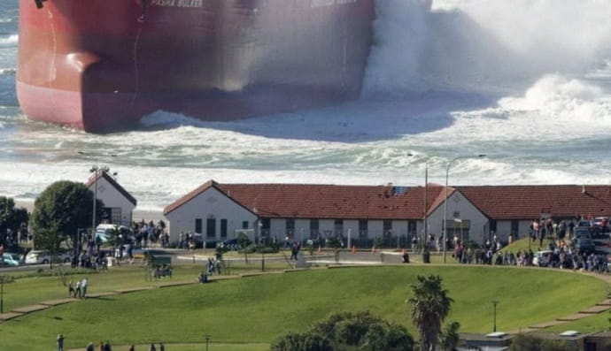 Это одно изображение