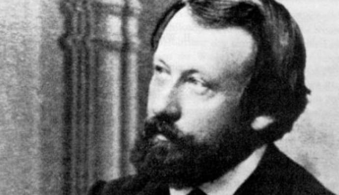 Вильгельм Дильтей