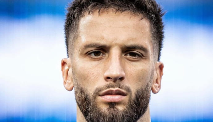 Родриго Бентанкур