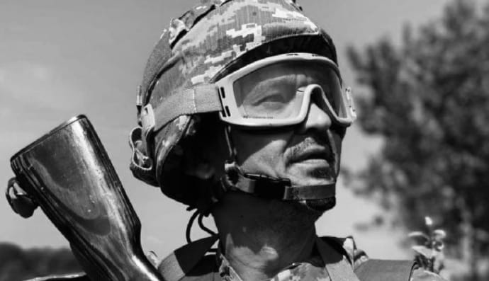 Петр Великий