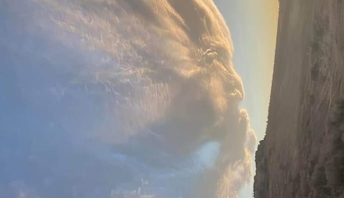 Фотографія