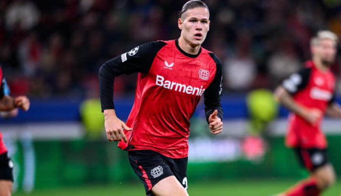 Артем Степанов