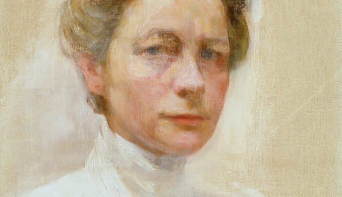 Івана Кобільца 